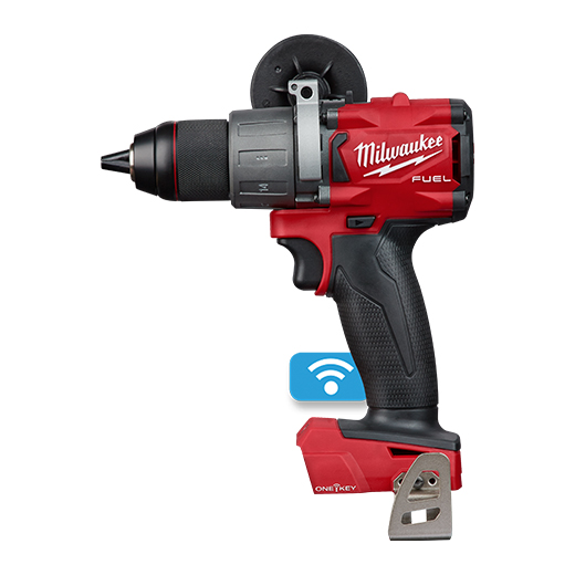 tool shop hammer drill